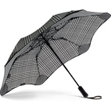 Blunt Metro Umbrella Houndstooth - Limited Edition - Pure Apotheca
