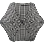 Blunt Metro Umbrella Houndstooth - Limited Edition - Pure Apotheca