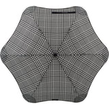 Blunt Metro Umbrella Houndstooth - Limited Edition - Pure Apotheca