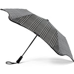 Blunt Metro Umbrella Houndstooth - Limited Edition - Pure Apotheca