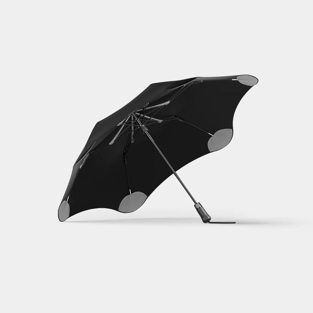 Blunt Metro Umbrella Ink Black - Pure Apotheca