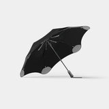 Blunt Metro Umbrella Ink Black - Pure Apotheca