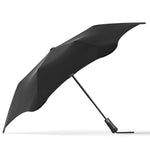 Blunt Metro Umbrella Ink Black - Pure Apotheca