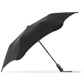 Blunt Metro Umbrella Ink Black - Pure Apotheca