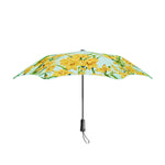 Blunt Metro Umbrella UV Daffodil - Limited Edition - Pure Apotheca