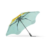 Blunt Metro Umbrella UV Daffodil - Limited Edition - Pure Apotheca