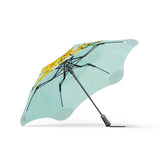 Blunt Metro Umbrella UV Daffodil - Limited Edition - Pure Apotheca