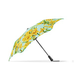 Blunt Metro Umbrella UV Daffodil - Limited Edition - Pure Apotheca