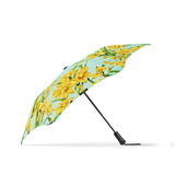Blunt Metro Umbrella UV Daffodil - Limited Edition - Pure Apotheca