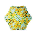 Blunt Metro Umbrella UV Daffodil - Limited Edition - Pure Apotheca