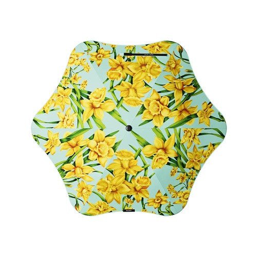 Blunt Metro Umbrella UV Daffodil - Limited Edition - Pure Apotheca