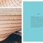 Boat - Pure Apotheca