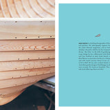Boat - Pure Apotheca