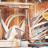 Boat - Pure Apotheca