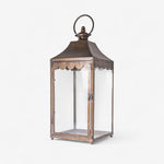 Bonnie Lanterns Set/2 - Pure Apotheca
