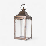 Bonnie Lanterns Set/2 - Pure Apotheca