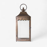 Bonnie Lanterns Set/2 - Pure Apotheca