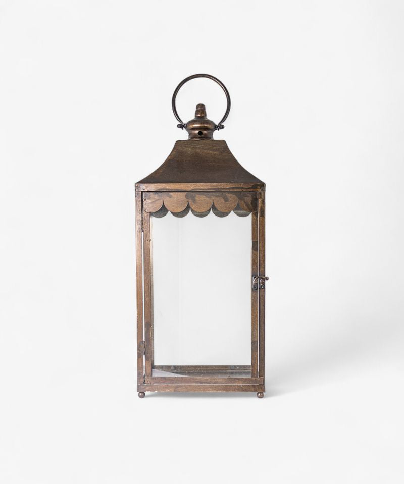 Bonnie Lanterns Set/2 - Pure Apotheca