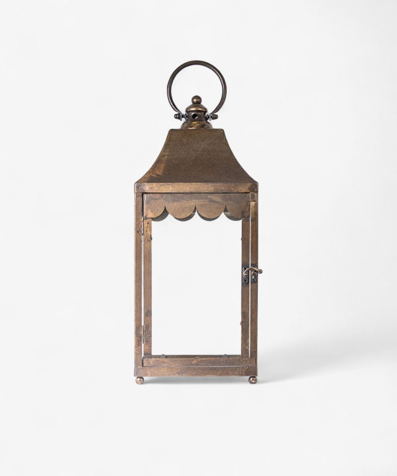 Bonnie Lanterns Set/2 - Pure Apotheca