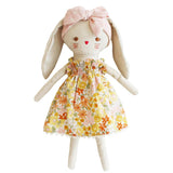 Bopsy Bunny Sweet Marigold - Pure Apotheca