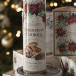 Borgo de Medici Assorted Cookies 300g - Pure Apotheca