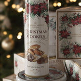 Borgo de Medici Assorted Cookies 300g - Pure Apotheca