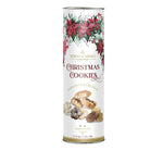 Borgo de Medici Assorted Cookies 300g - Pure Apotheca