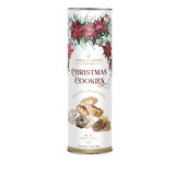 Borgo de Medici Assorted Cookies 300g - Pure Apotheca