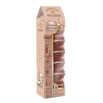 Borgo de Medici Champagne Macarons 90g - Pure Apotheca