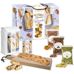 Borgo de Medici Homemade Biscotti Kit 1205g - Pure Apotheca