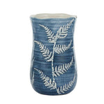 Boston Ceramic Vase - Pure Apotheca