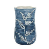 Boston Ceramic Vase - Pure Apotheca