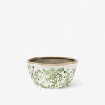Botanical Vine Pot Small - Pure Apotheca