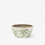 Botanical Vine Pot Small - Pure Apotheca