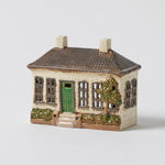 Bramble Cottage Tealight Holder - Pure Apotheca