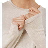 Brianna Lounge Set Oatmeal - Pure Apotheca