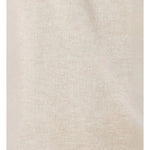 Brianna Lounge Set Oatmeal - Pure Apotheca