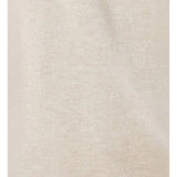 Brianna Lounge Set Oatmeal - Pure Apotheca