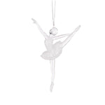 BRIDGET BALLERINA HANGING - Pure Apotheca