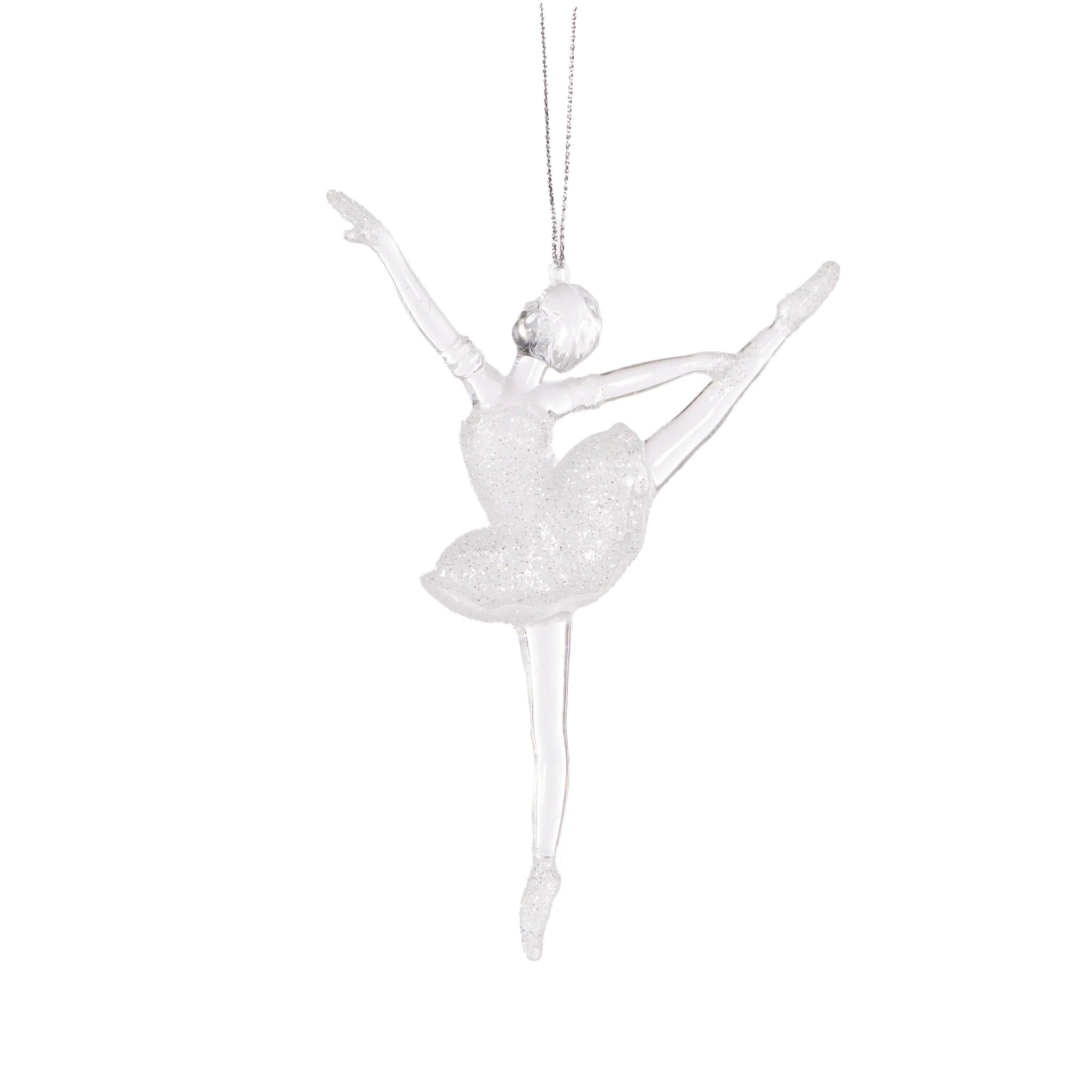 BRIDGET BALLERINA HANGING - Pure Apotheca