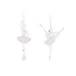 BRIDGET BALLERINA HANGING - Pure Apotheca