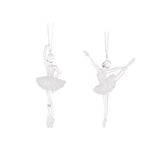 BRIDGET BALLERINA HANGING - Pure Apotheca