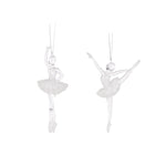 BRONTE BALLERINA HANGING - Pure Apotheca