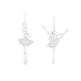 BRONTE BALLERINA HANGING - Pure Apotheca