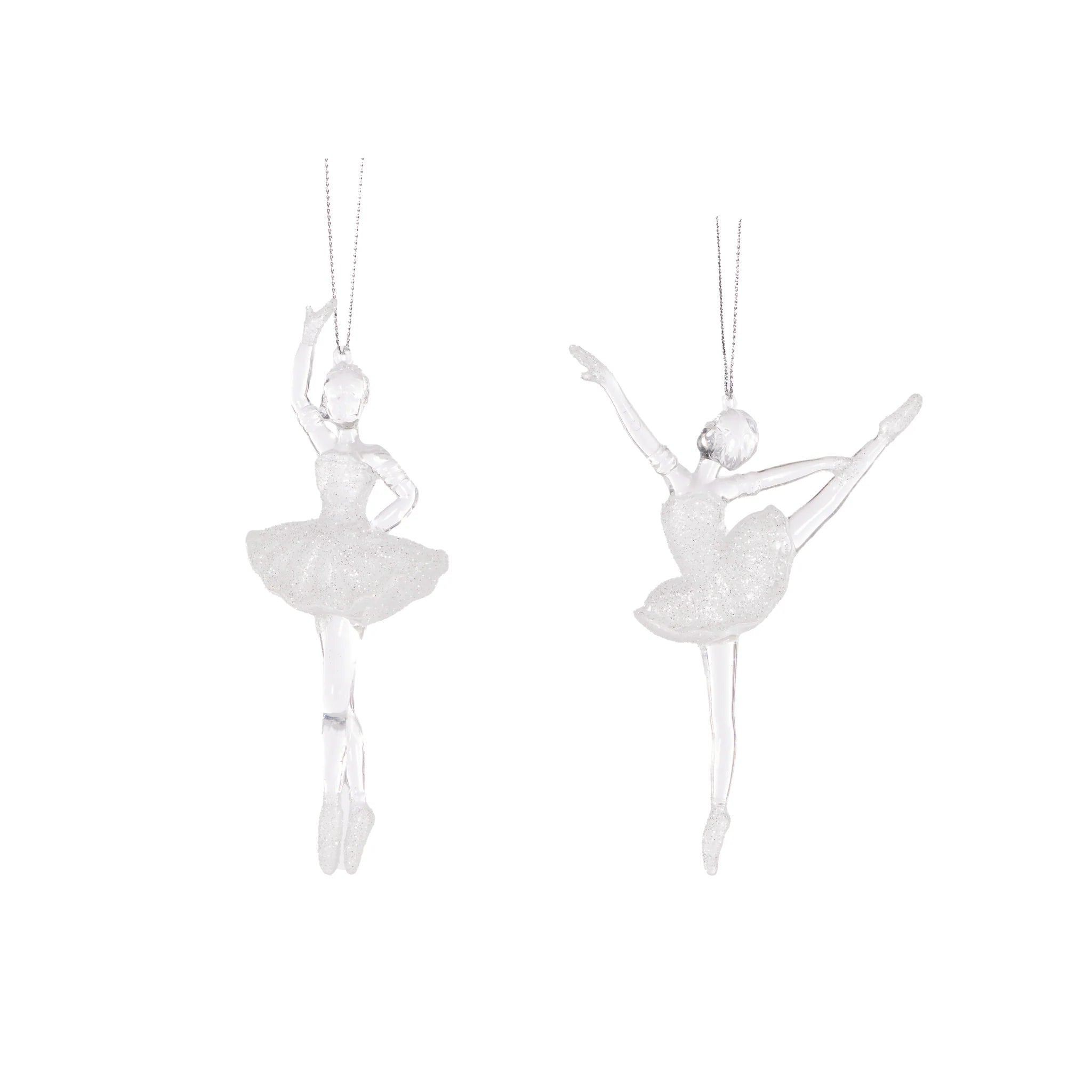 BRONTE BALLERINA HANGING - Pure Apotheca