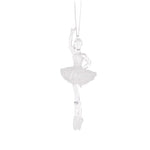 BRONTE BALLERINA HANGING - Pure Apotheca