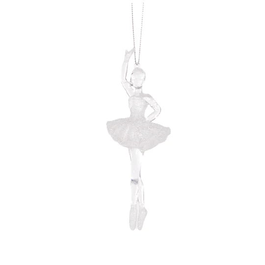 BRONTE BALLERINA HANGING - Pure Apotheca