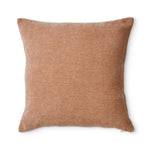 BROOKLYN BLUSH CUSHION 50CM - Pure Apotheca