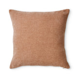 BROOKLYN BLUSH CUSHION 50CM - Pure Apotheca