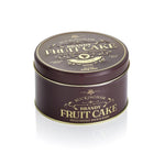 Buckingham Brandy Fruit Cake 425g - Pure Apotheca
